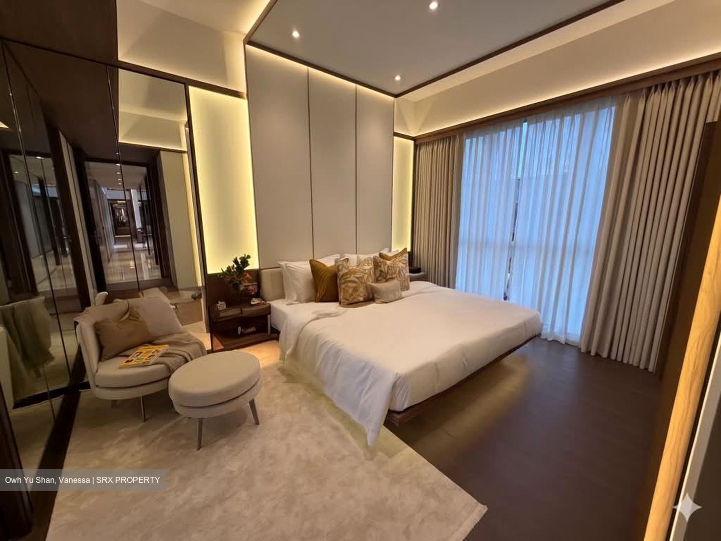 Tembusu Grand (D15), Condominium #599184781